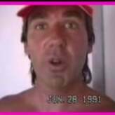 Fundraising Page: Dakota Baker